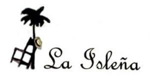 Logo-La-Isleña-300x150