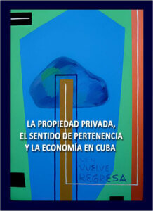 Libro Alma de Niño 2do de Primaria Editorial Gladys Rivero - LIBRERÍA -  PAPELERÍA BRASIL BOLIVIA
