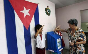 CUBA_ELECCIONES