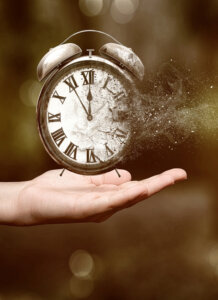Clock_Time