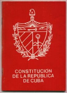 ConstituciA³n-de-Cuba-1976-580x792