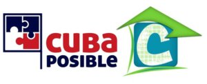 Cuba-Posible-y-Convivencia