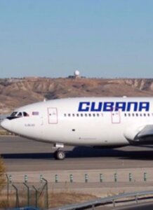 Cubana-de-Aviacion