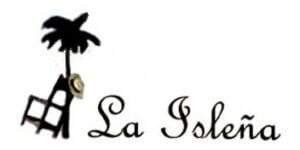 Logo-La-Islena