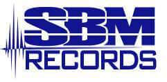 Proyecto “SBM RECORDS”