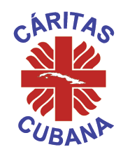 LogoCaritasCuba