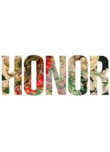 RoAndCo_Honor_Branding_01-1299-xxx_q85