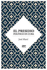 Sobre-el-Presidio-político-en-CubaS-1