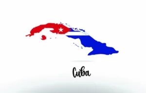 depositphotos_346467834-stock-illustration-cuba-country-flag-inside-country