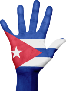 dibujo-bandera-cubana-757x1024-1