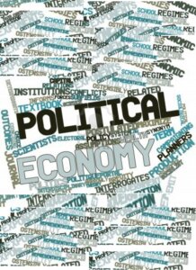 economia-politica