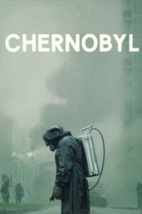 hipertextual-chernobyl-2019209043-335x503