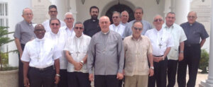 obispos-cubanos-en-junio-2018