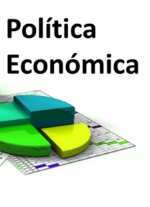 politica-economica-e1476672845796