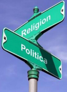 politica-y-religion