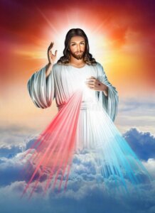 divine-mercy-jesus-digital-painting-done-photoshop-182548279