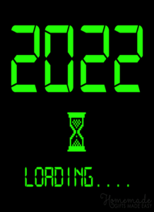 happy-new-year-images-2022-loading-green-black-1080x1080-2