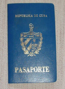 pasaporte1
