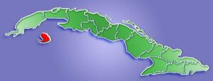 Mapa-de-Localizacion-de-la-Isla-de-la-Juventud-Cuba-6982