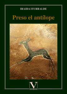 Preso-el-antilope