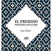 descarga (70)
